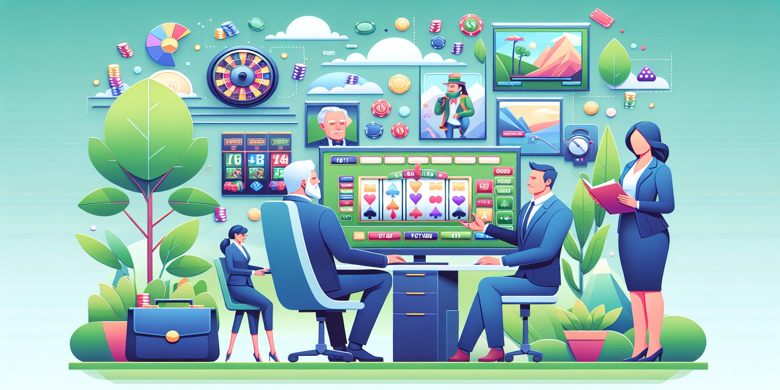 Best Strategies for Pakistan Users 2025 - pk68.cloud Guide for Pakistan Players