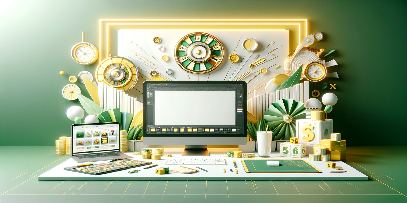 Blast Off to Big Wins: Exploring Space Slots in Pakistan 2025 - Slot Strategy Guide for pakistani | PK68XE