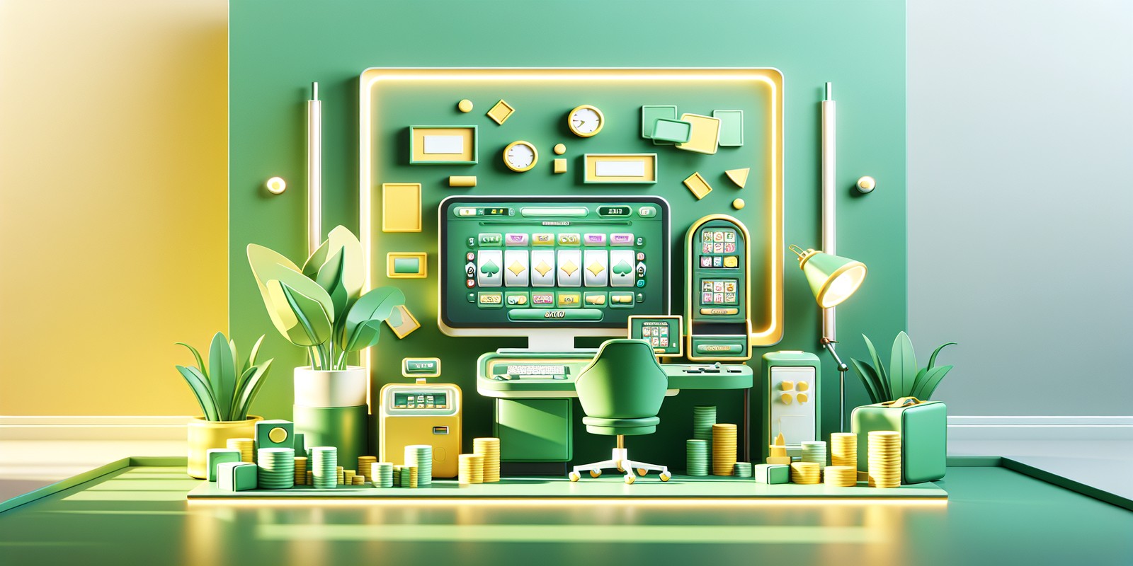 Discover the Best Online Casino Payment Methods for Pakistan at pk68.cloud