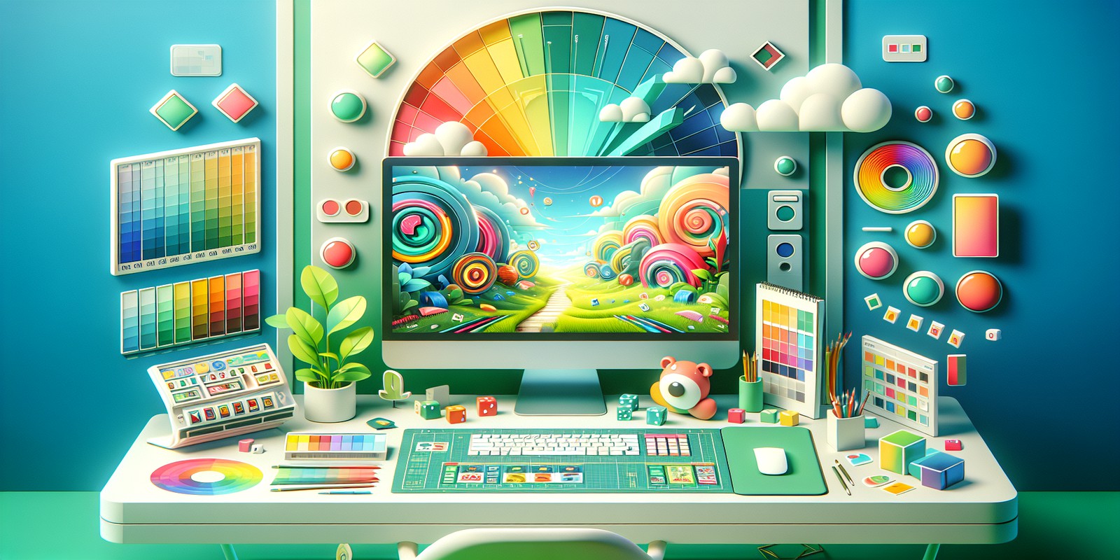 Discover the Best Online Casino Slots - Insights for Pakistani Players on pk68.cloud