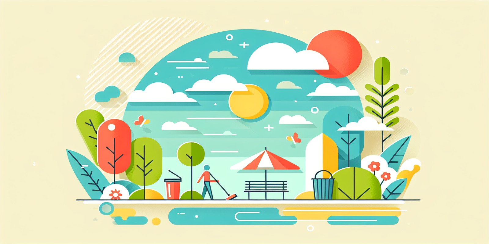 Discover the Best Slot Games of 2025: Your Ultimate Guide - Slot Strategy Guide for international | PK68XE