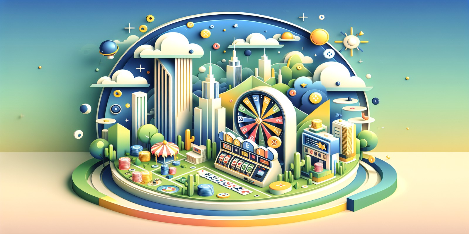 Essential Slot Game Strategies for International Players in 2025 - Slot Strategy Guide for international | PK68XE