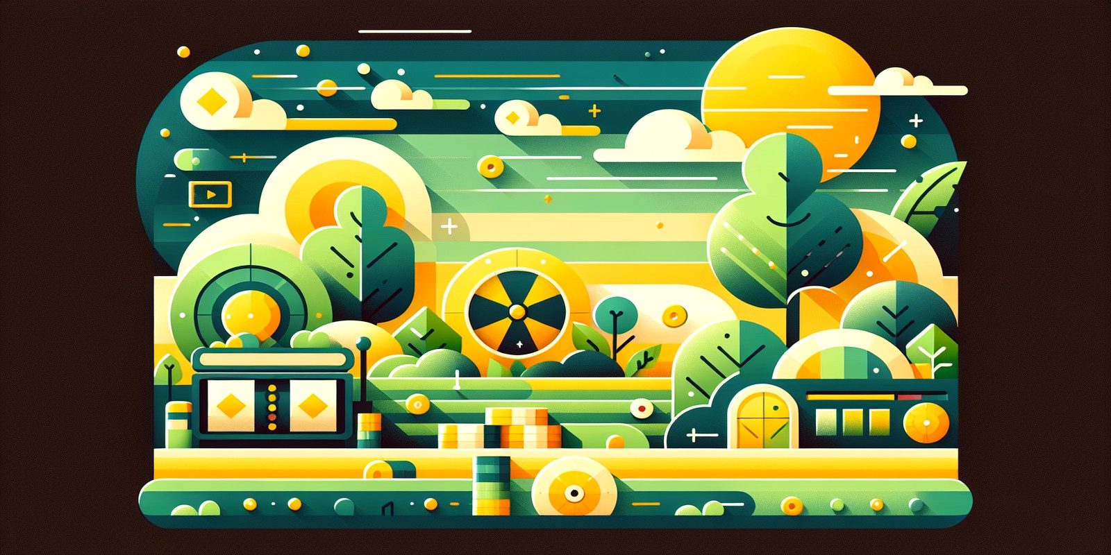 Expert Tips: Pakistan Guide 2025 - Useful strategies for players on pk68.cloud.