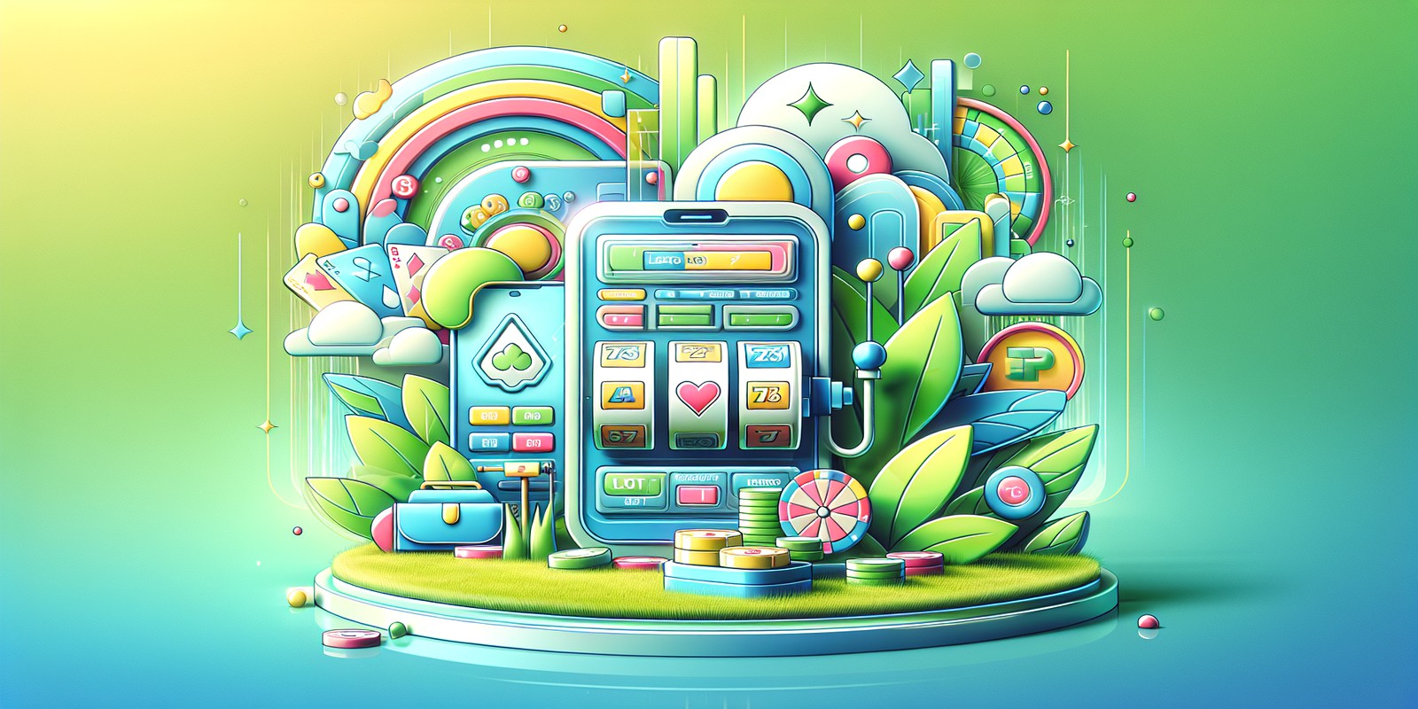 Exploring Regional Preferences in Slot Games for Pakistani Players 2025 - Slot Strategy Guide for pakistani | PK68XE