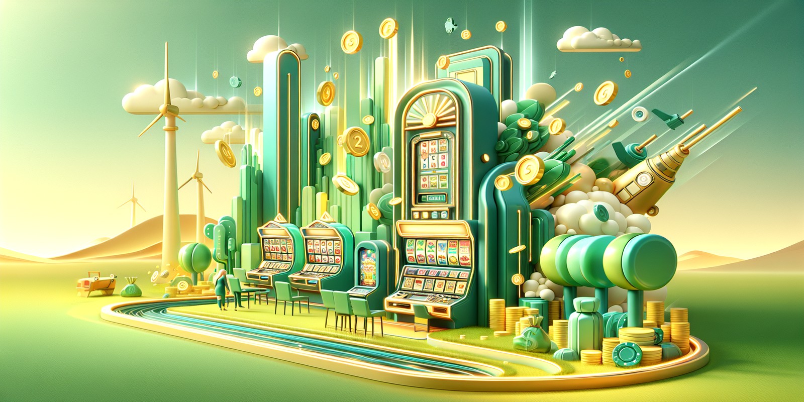 Master Slot Games 2025: Ultimate Strategies for Big Wins! - Slot Strategy Guide for international | PK68XE