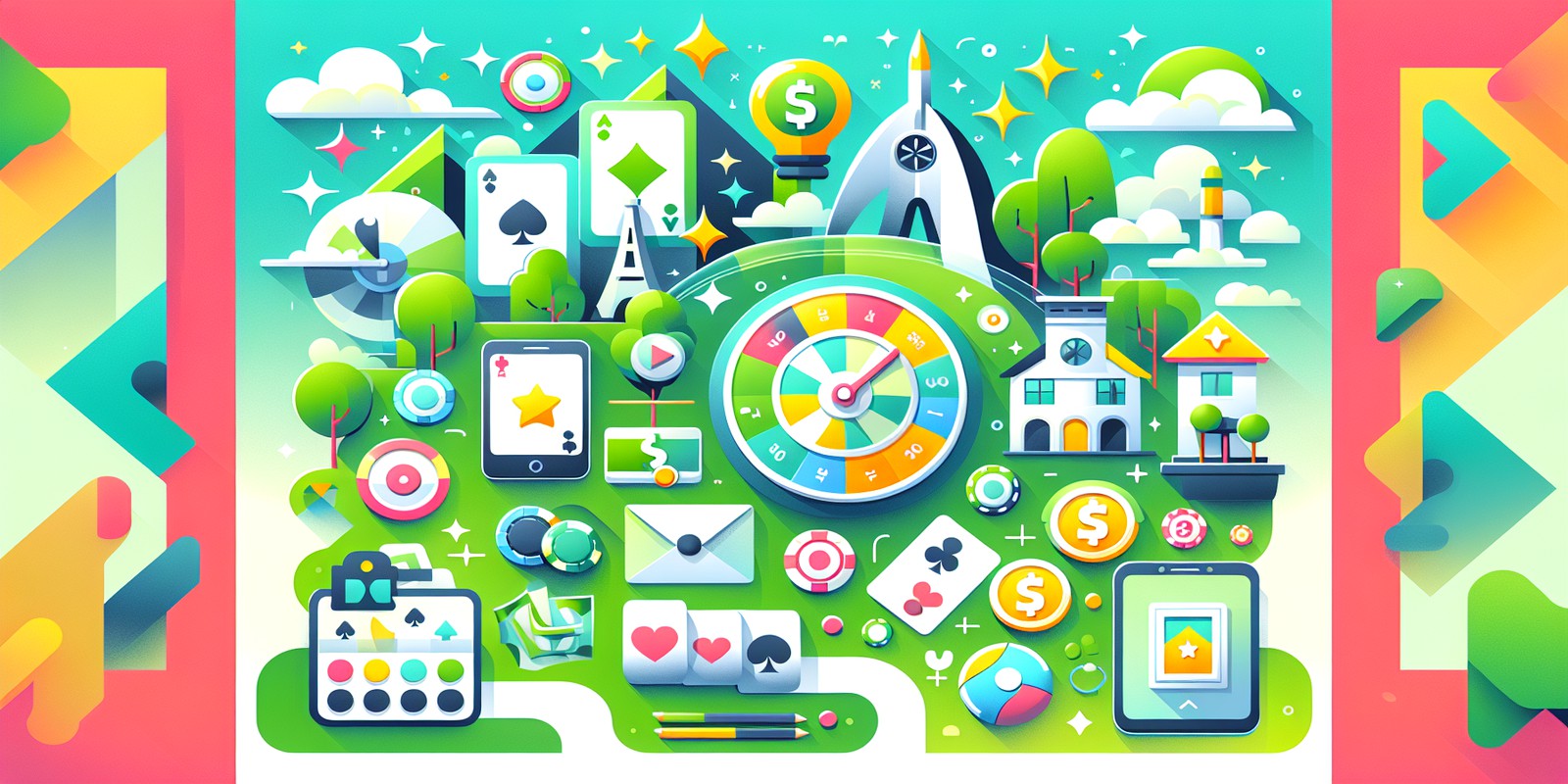 Mastering Online Casino Slots: Tips for Big Wins in 2025 - Slot Strategy Guide for international | PK68XE