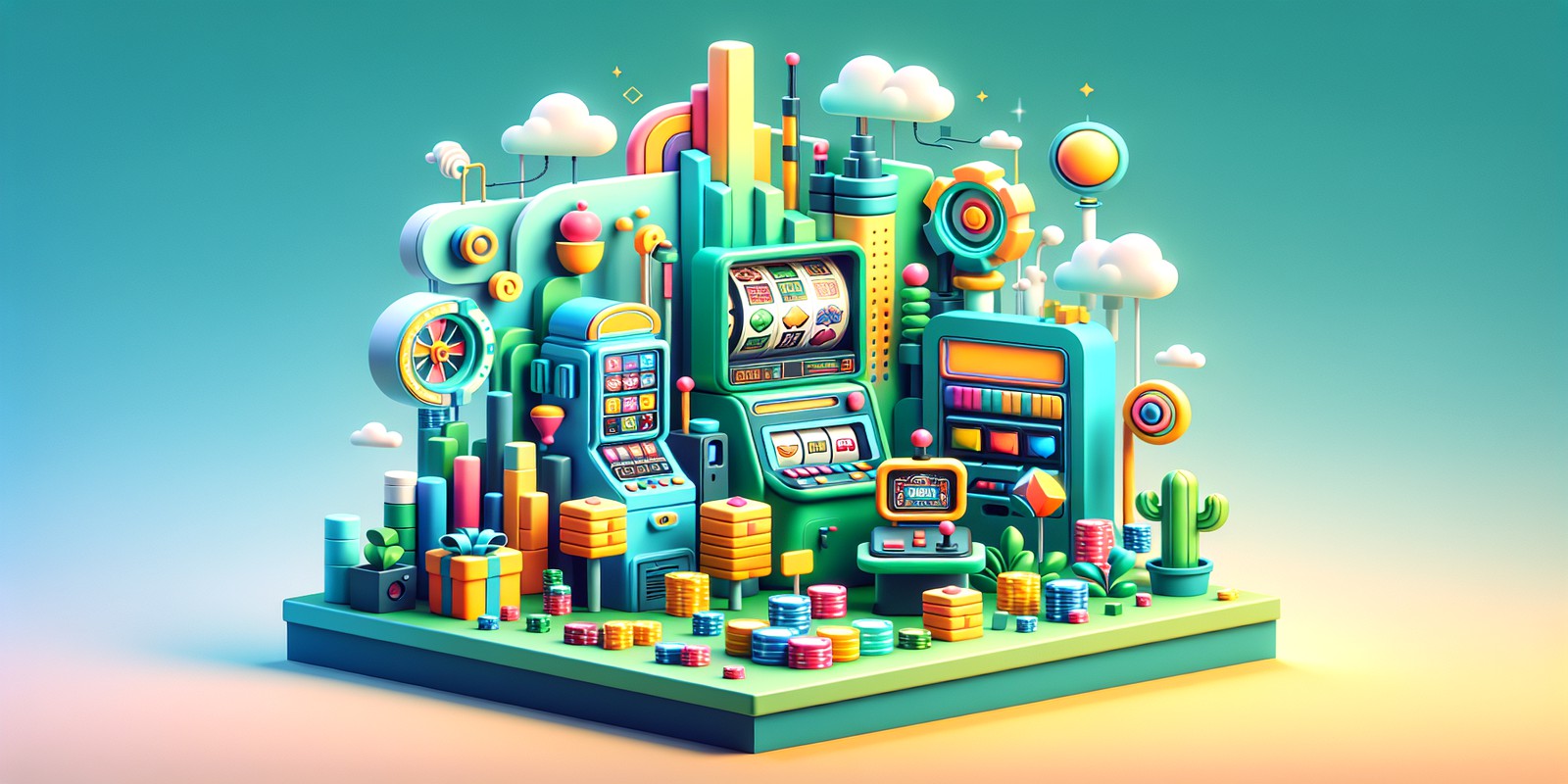 online casino Guide: Complete Pakistan Manual 2025 - pk68.cloud Guide for Pakistan Players