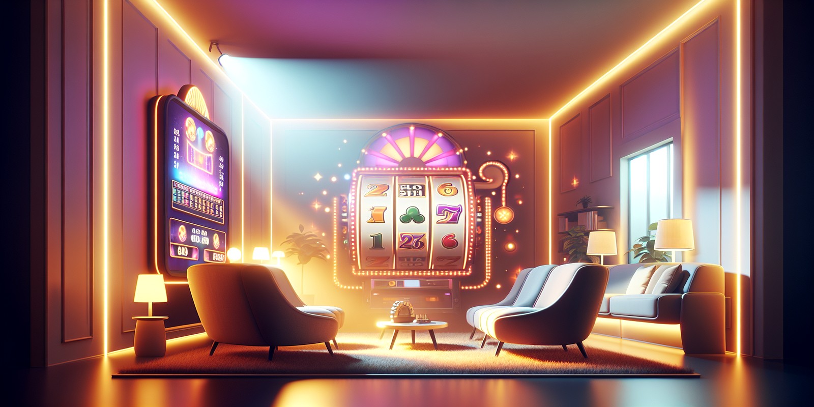 Top Online Casino Trends: What to Expect in 2025 - Gaming Guide Guide for international | PK68XE