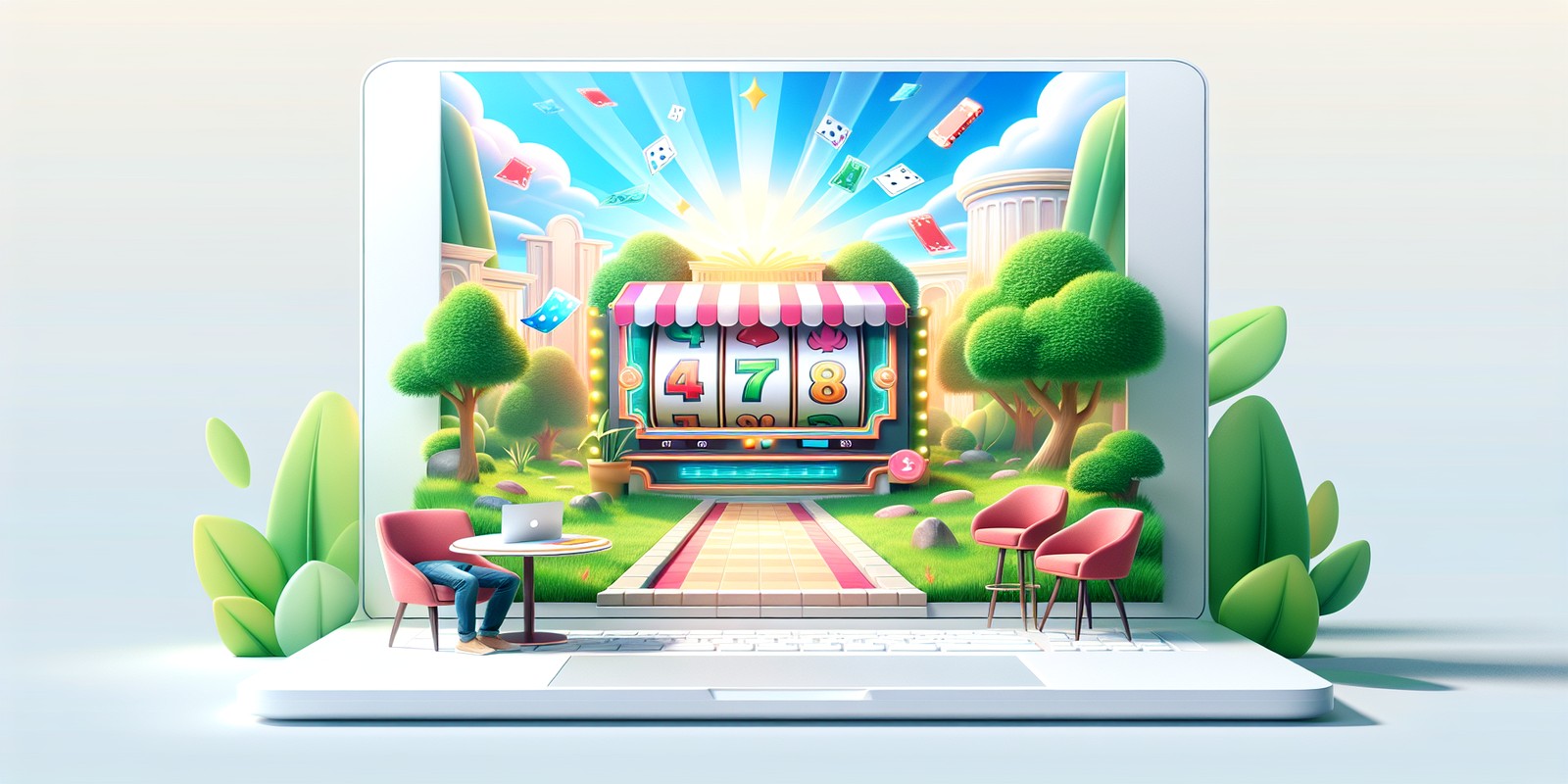 Top Slot Games to Play in 2025: Strategies for Big Wins! guide for Pakistan players on pk68.cloud.