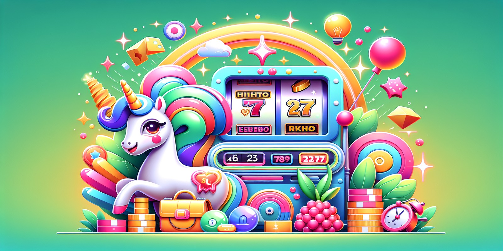 Top Slot Games to Play with E-Wallets in 2025: A Guide for Pakistan - Slot Strategy Guide for international | PK68XE