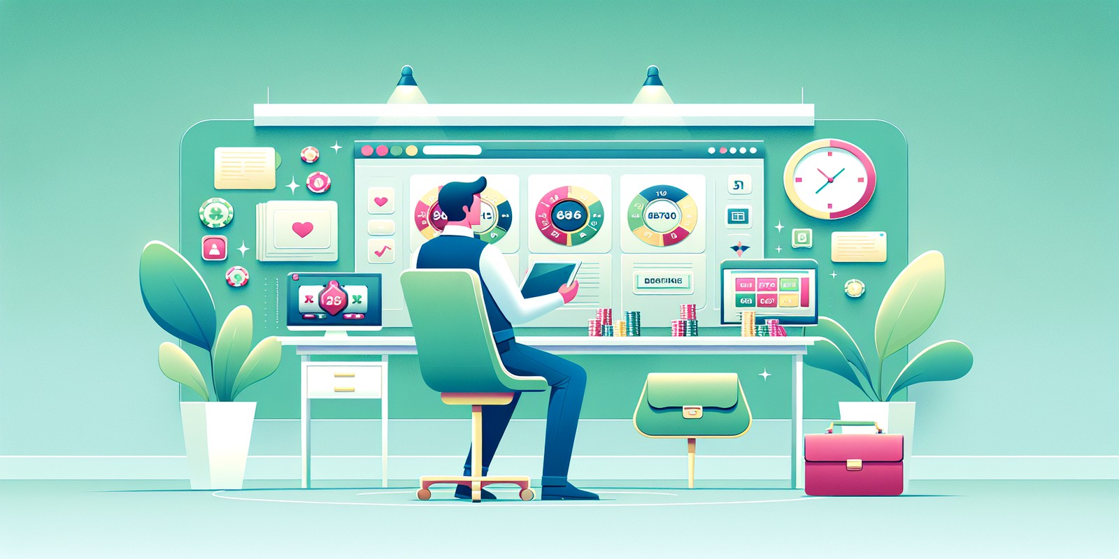 Understanding Win Limits: Maximize Your Slot Game Returns in Pakistan 2025 - Slot Strategy Guide for pakistani | PK68XE