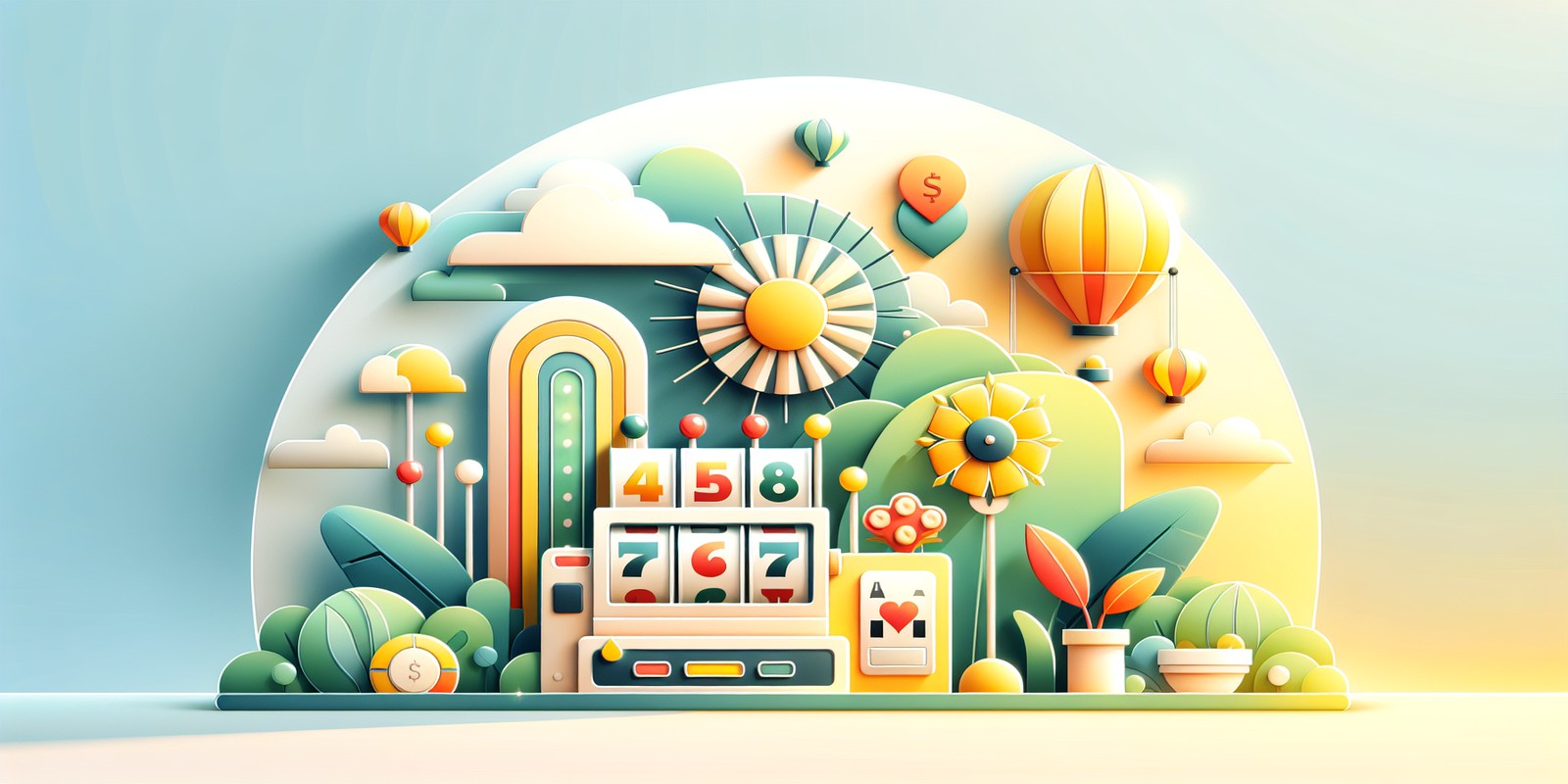 Unleash Nostalgia: Explore Retro Slots in Pakistan's Top Casinos 2025 - Slot Strategy Guide for pakistani | PK68XE