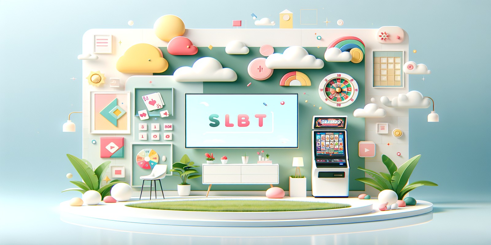 Unleash Your Luck: Best Online Casino Strategies for 2025 - Gaming Guide Guide for international | PK68XE