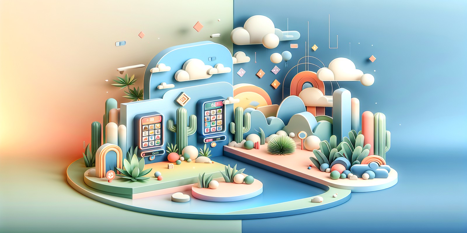 Unlock Big Wins: Top Slot Strategies for Pakistan Players at pk68.cloud