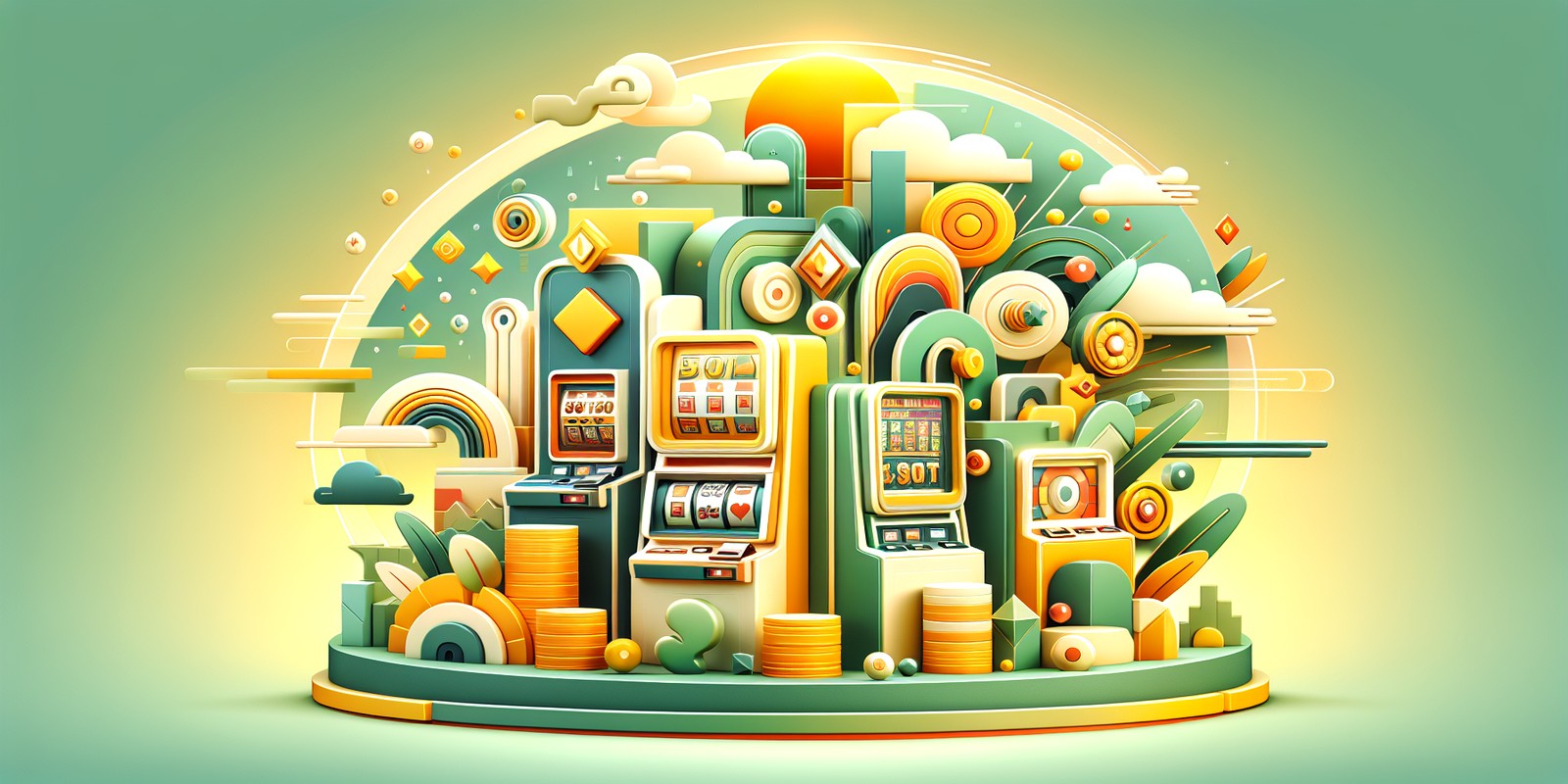 Guide to winning slot strategies in Pakistan - pk68.cloud.