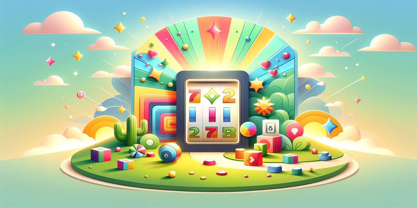 Unlock Exciting Slot Games: Top Strategies for 2025 Wins! - Slot Strategy Guide for international | PK68XE