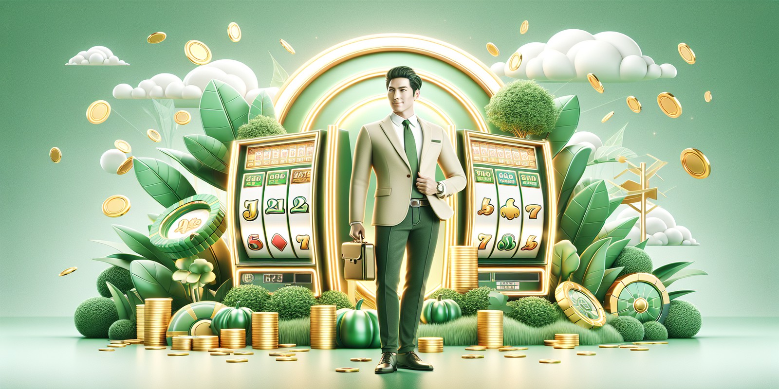 Unlock Online Casino Success: Top Slot Strategies for 2026 - pk68.cloud guide tailored for Pakistan players.