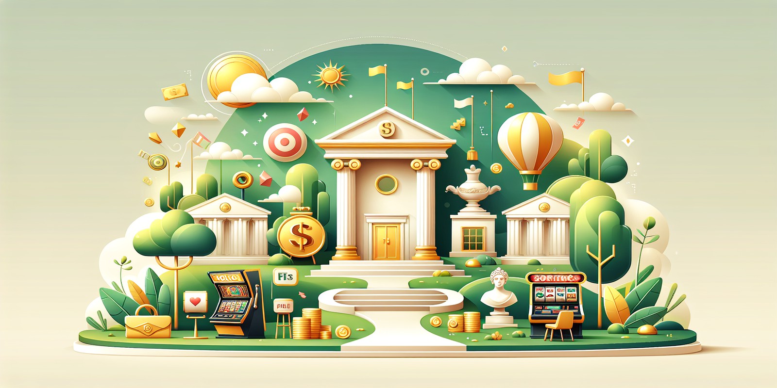 Unlock the Best Online Casino Strategies for Winning Big in 2025 - Gaming Guide Guide for international | PK68XE