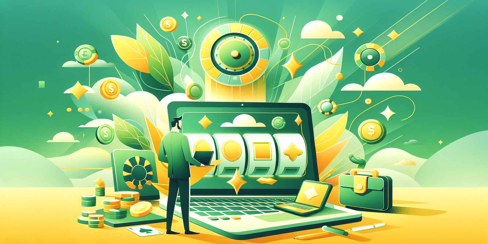 Unlock the Secrets: Top Online Casino Strategies for 2025 - Gaming Guide Guide for international | PK68XE