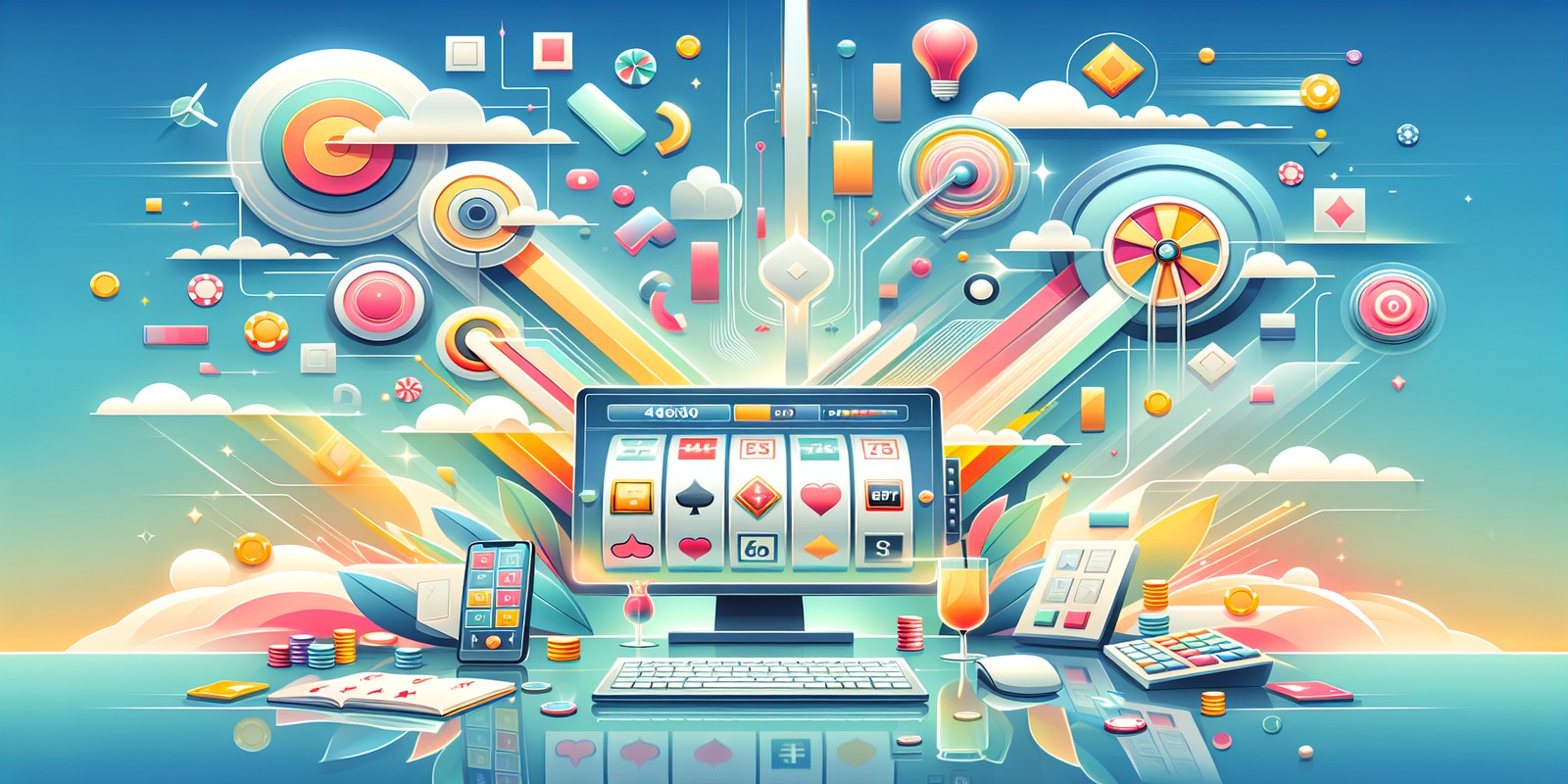 Unlock the Thrill of Roman Slots: A Pakistani Player's Guide 2025 - Slot Strategy Guide for pakistani | PK68XE