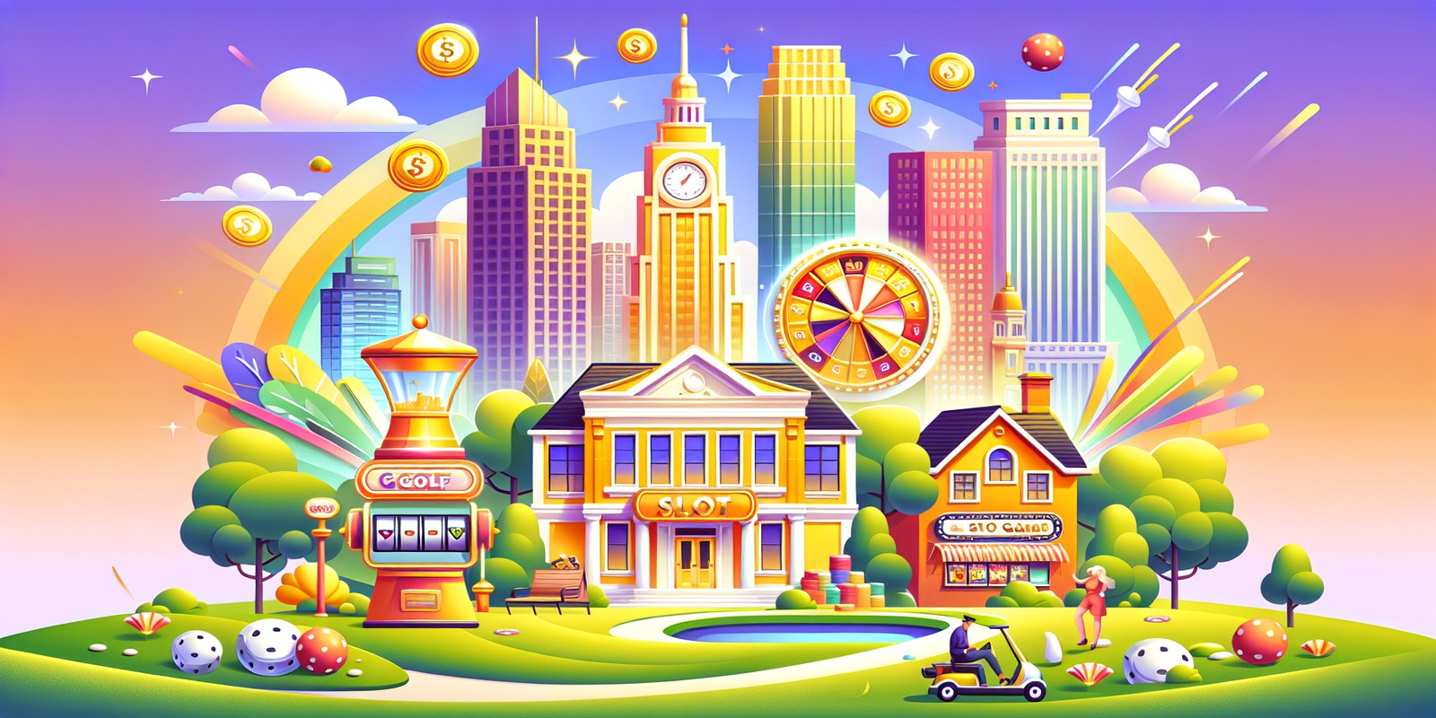 Unlock Top Strategies for Winning at Online Casinos in 2025 - pk68.cloud Guide for Pakistan Players