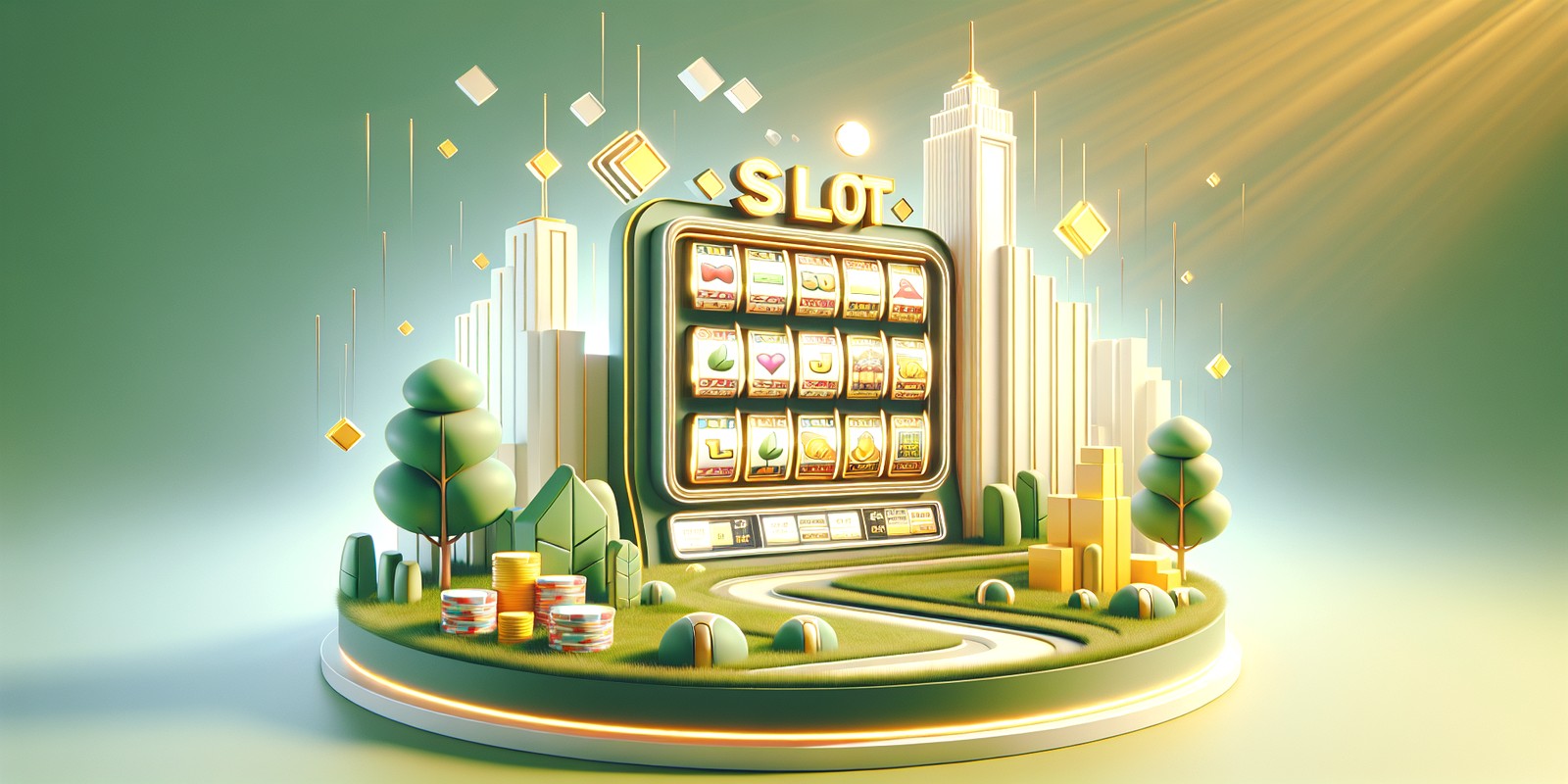 Unlock Winning Strategies for Online Slot Games in 2025 - Slot Strategy Guide for international | PK68XE