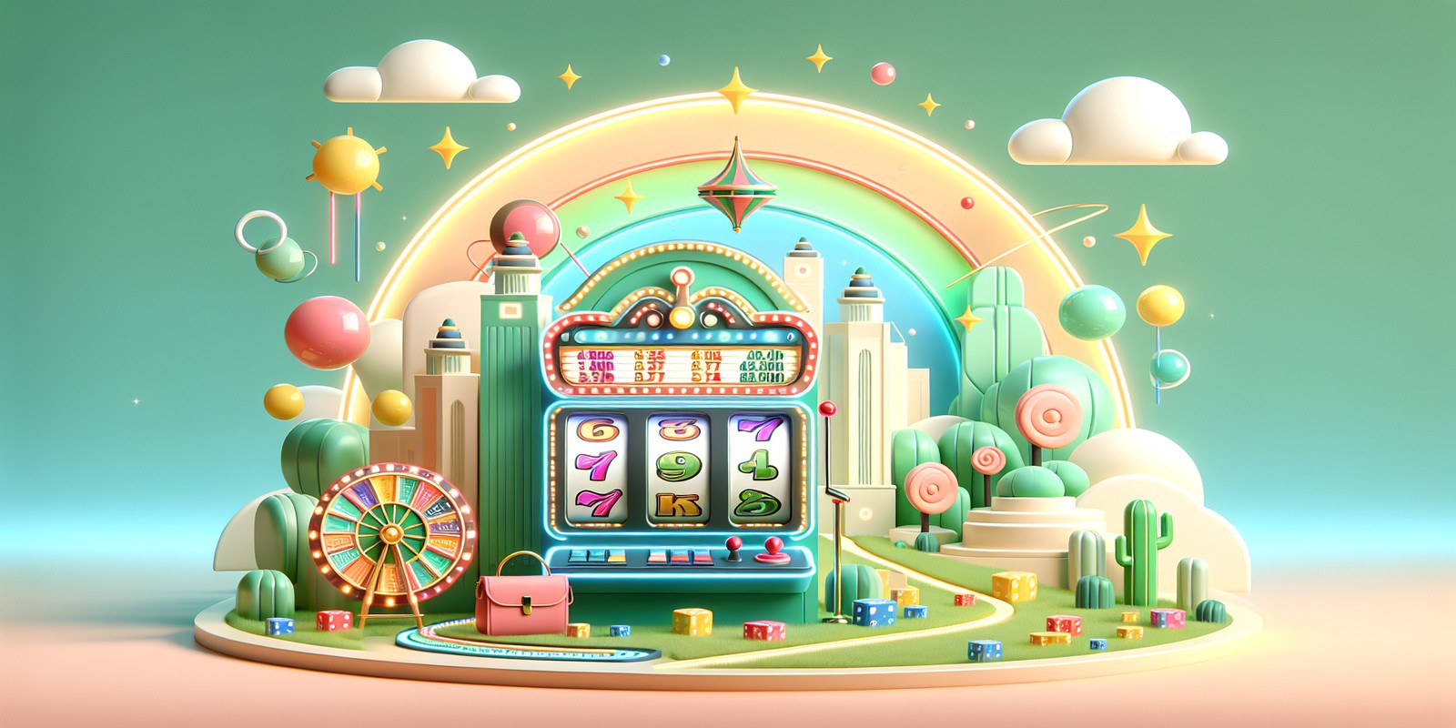 Unlock Winning Strategies for Online Slots in 2025: Expert Tips - Slot Strategy Guide for international | PK68XE