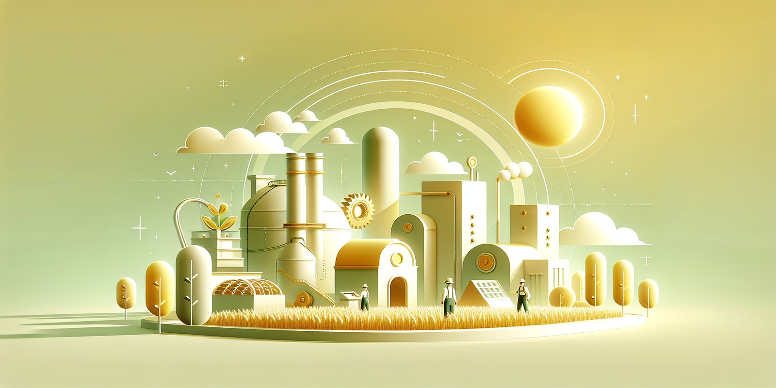 Unlocking Big Wins: Top Slot Game Strategies for 2025 Players - Slot Strategy Guide for international | PK68XE