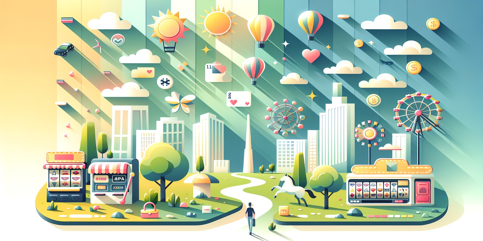 Unlocking Big Wins: Top Slot Game Strategies for 2025 Success - Slot Strategy Guide for international | PK68XE