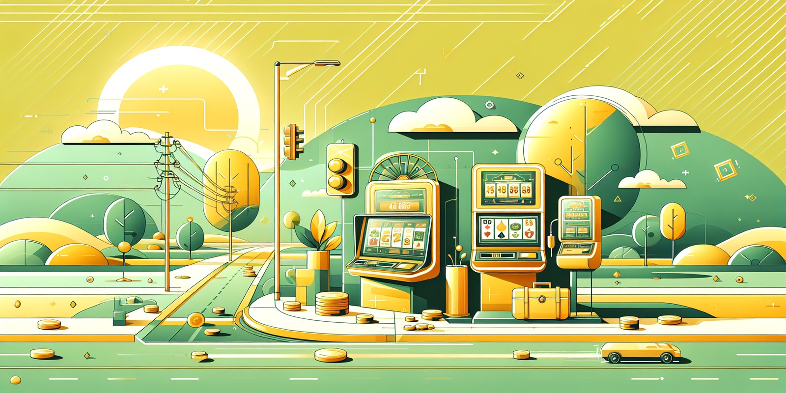 Unlocking Online Casino Success: Top Slot Strategies for 2025 guide for Pakistan players at pk68.cloud.