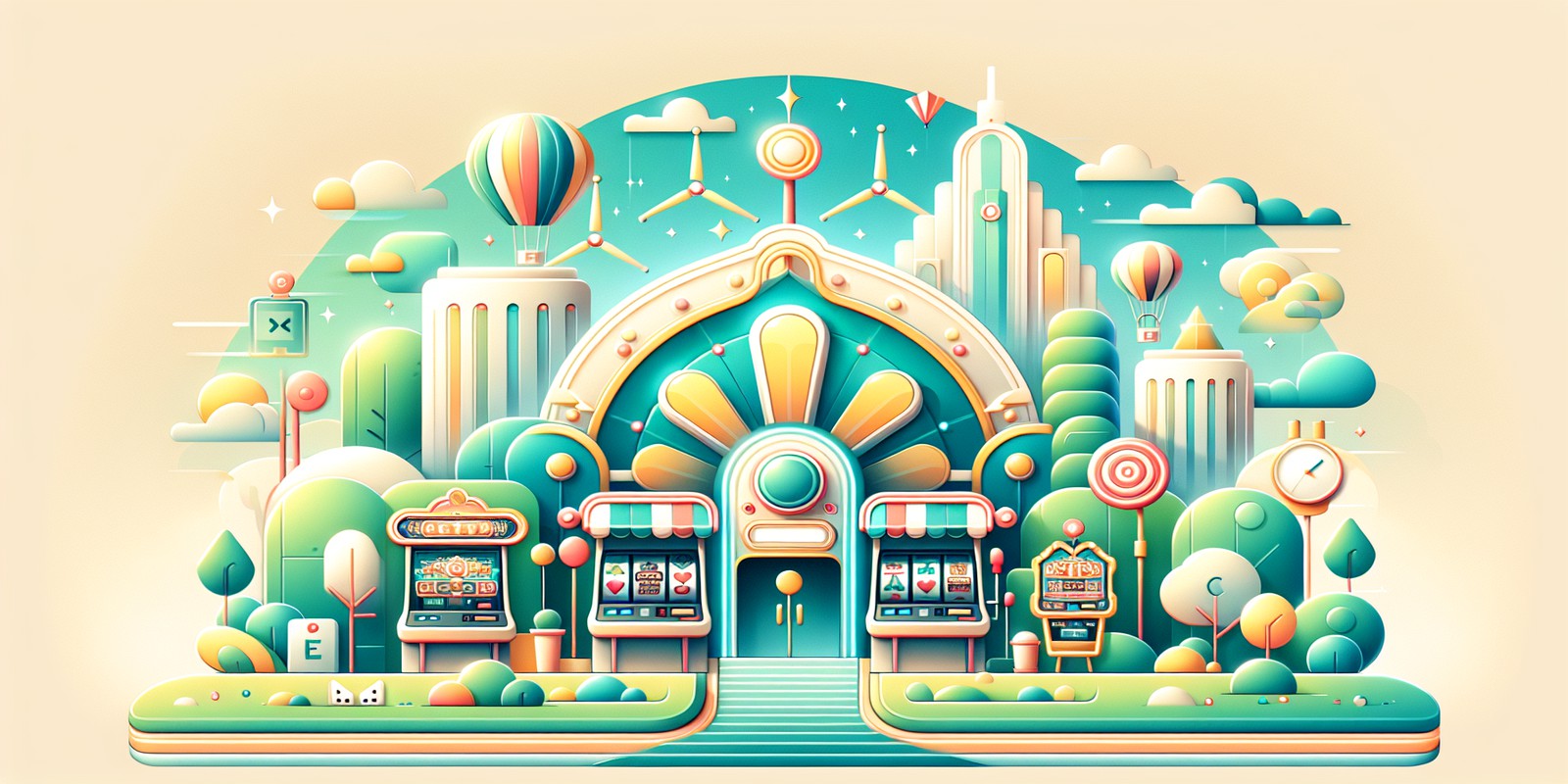 Unlocking Online Casino Success: Winning Strategies for 2025 - pk68.cloud Guide for Pakistan Players.