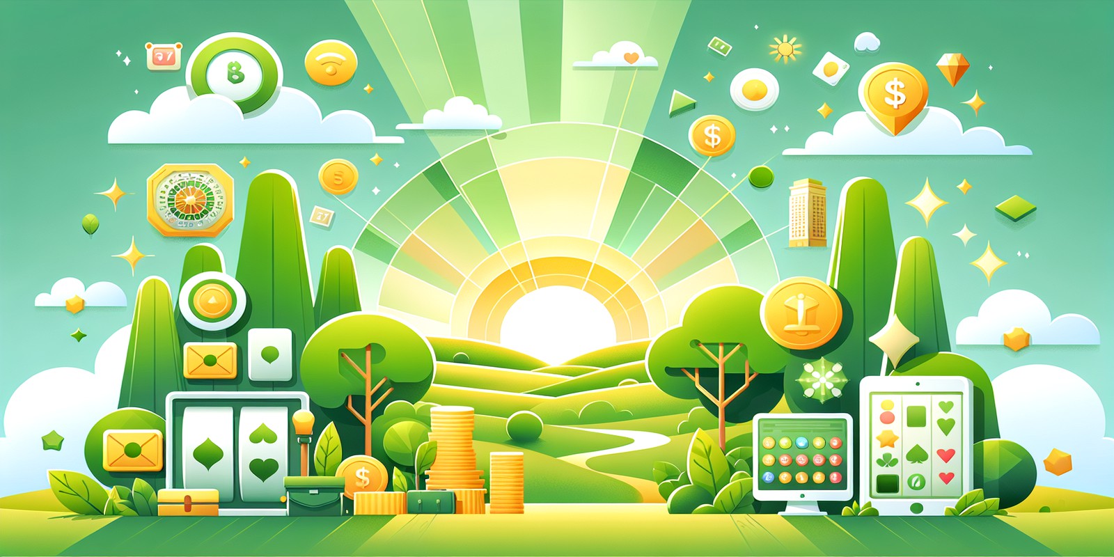 Unlocking Online Casino Wins: Top Slot Strategies for 2025 - Slot Strategy Guide for international | PK68XE