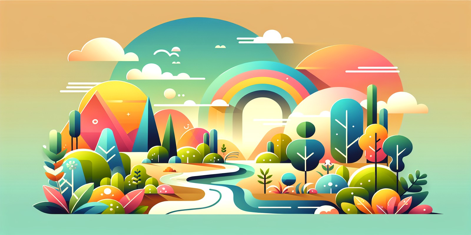 Unlocking the Best Slot Games: Strategies for 2025 Big Wins - Slot Strategy Guide for international | PK68XE