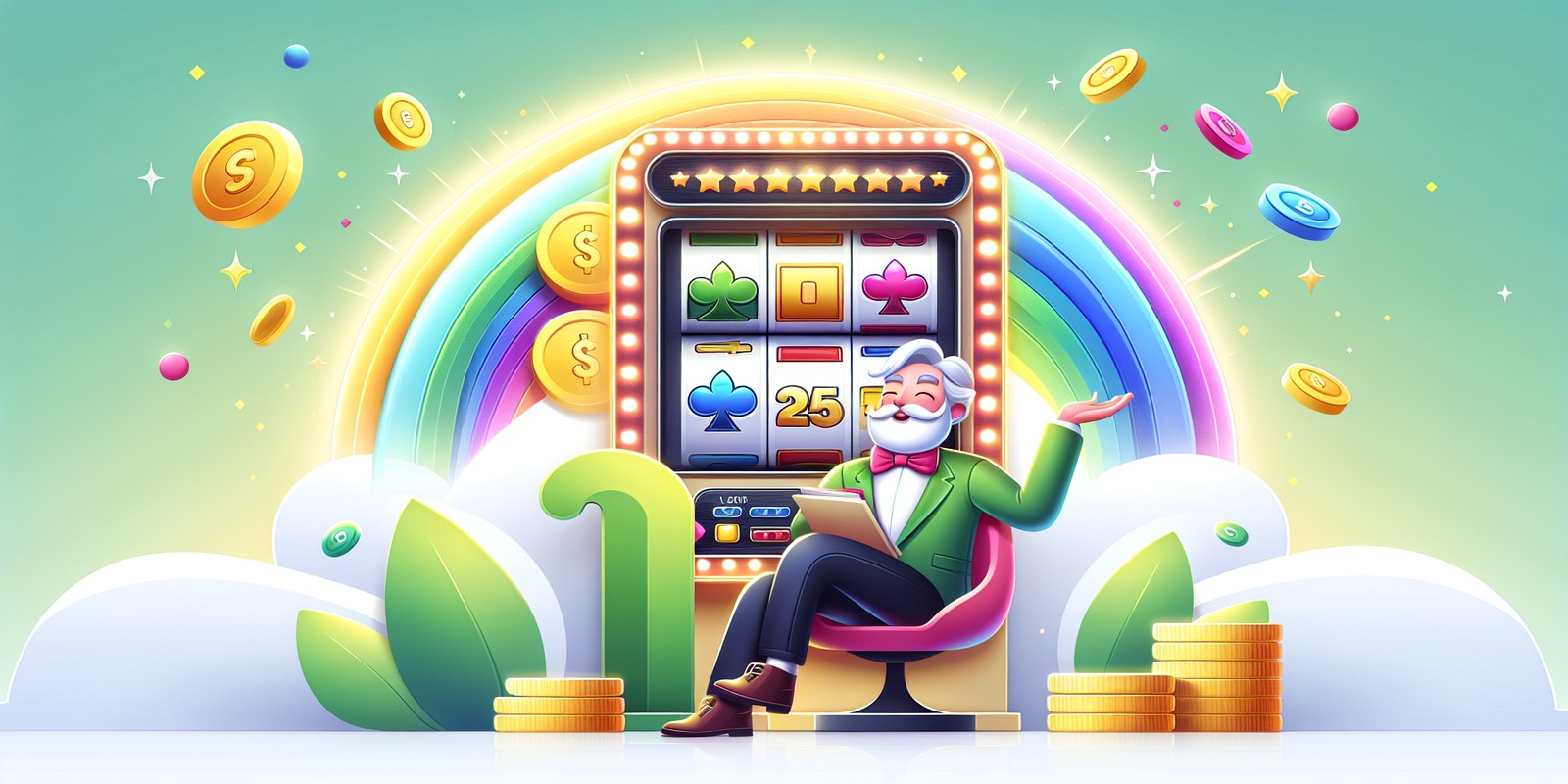 Unlocking the Best Slot Strategies for Online Casino Success 2025 - Slot Strategy Guide for international | PK68XE