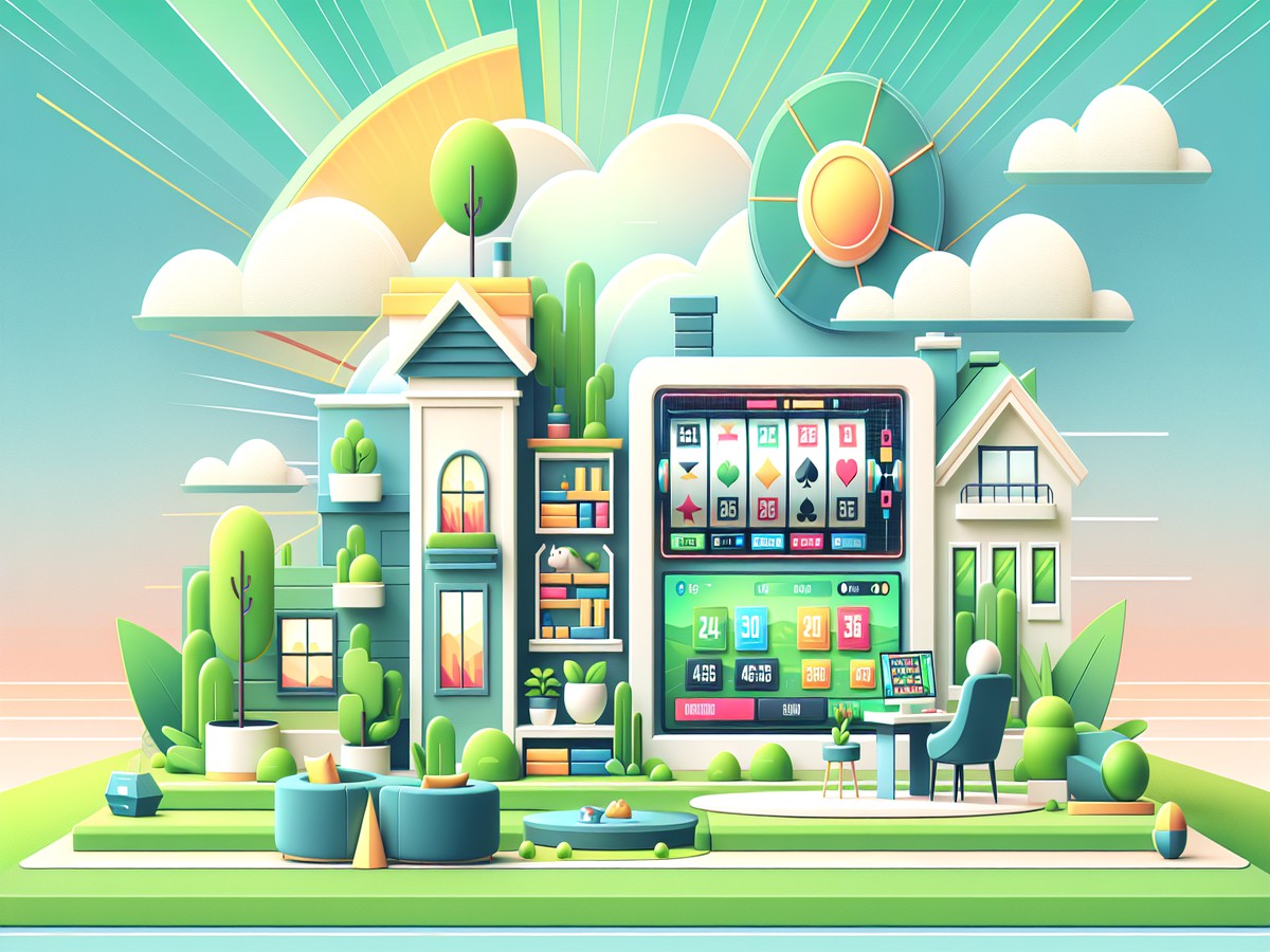 PK68XE More Games - Discover more exciting games at PK68XE.